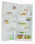 Samsung RT-77 KAVB Холодильник