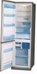 LG GA-B399 UTQA Fridge