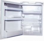 Ardo IGF 14-2 ตู้เย็น