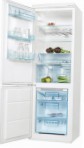 Electrolux ENB 34633 W Холодильник