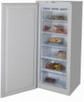 NORD 155-3-410 Refrigerator
