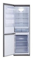 Samsung RL-38 SBIH Tủ lạnh ảnh