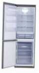 Samsung RL-38 SBIH Tủ lạnh