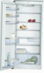 Bosch KIR24A65 Refrigerator