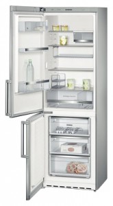 Siemens KG36EAI20 Tủ lạnh ảnh