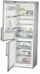 Siemens KG36EAI20 Refrigerator
