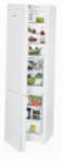 Liebherr CBNgw 3956 Refrigerator