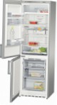 Siemens KG36NVL20 Refrigerator