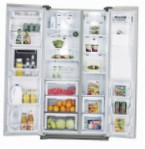 Samsung RSG5PURS1 冷蔵庫