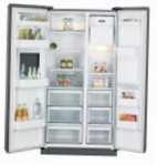 Samsung RSA1ZTMG Tủ lạnh