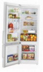 Samsung RL-29 THCSW Tủ lạnh