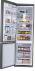 Samsung RL-55 TTE2A1 冰箱