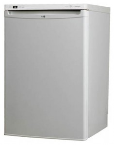 LG GC-154 SQW 冰箱 照片
