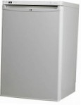 LG GC-154 SQW Hűtő