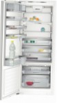 Siemens KI27FP60 šaldytuvas