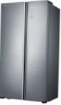 Samsung RH60H90207F 冰箱