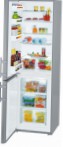 Liebherr CUef 3311 Refrigerator
