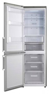 LG GW-B429 BLQW Tủ lạnh ảnh