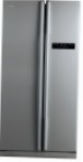 Samsung RS-20 CRPS Buzdolabı