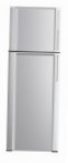 Samsung RT-35 BVPW Холодильник