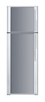 Samsung RT-35 BVMS Холодильник Фото
