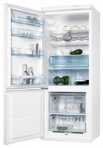Electrolux ERB 29033 W Холодильник фото