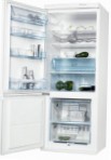 Electrolux ERB 29033 W Холодильник