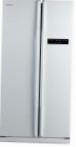 Samsung RS-20 CRSV 冰箱