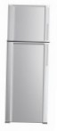 Samsung RT-38 BVPW Tủ lạnh