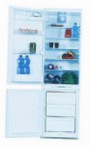 Kuppersbusch IKE 309-5 Хладилник