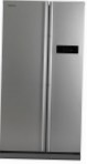 Samsung RSH1NTPE Хладилник
