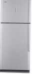 Samsung RT-53 EAMT Buzdolabı