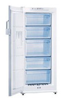Bosch GSV22420 Refrigerator larawan