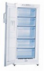 Bosch GSV22420 Refrigerator