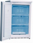 Bosch GSD11122 冷蔵庫