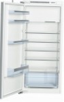 Bosch KIL42VF30 Refrigerator