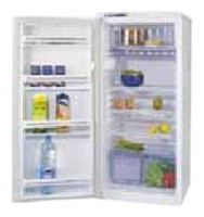 Luxeon RSL-228W Tủ lạnh ảnh