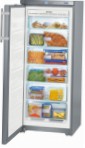 Liebherr GNsl 2323 Refrigerator