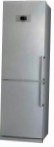 LG GA-B369 BLQ Buzdolabı