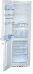 Bosch KGS36Z26 Refrigerator
