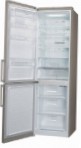 LG GA-B489 BAQA Холодильник