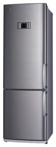 LG GA-479 UTMA Tủ lạnh ảnh