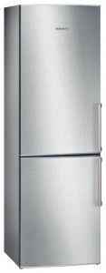 Bosch KGN36Y40 Холодильник Фото