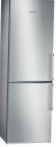 Bosch KGN36Y40 Refrigerator