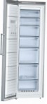 Bosch GSN36VL20 Tủ lạnh