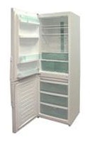 ЗИЛ 109-3 Buzdolabı fotoğraf