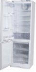 ATLANT МХМ 1844-01 Холодильник