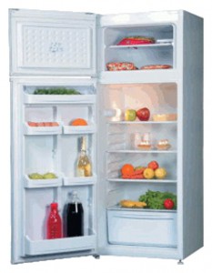 Vestel LWR 260 Tủ lạnh ảnh