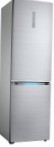 Samsung RB-41 J7851S4 Frigo