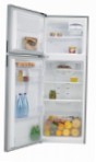 Samsung RT-37 GRTS Tủ lạnh